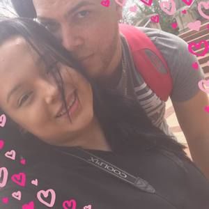 Meet your Posher, Vargas